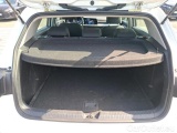  Volkswagen  Golf  2.0 TDI SCR 115 DSG LIFE BUSINESS #13