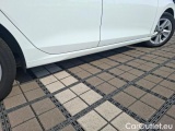  Volkswagen  Golf  2.0 TDI SCR 115 DSG LIFE BUSINESS #17