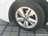  Volkswagen  Golf  2.0 TDI SCR 115 DSG LIFE BUSINESS #18