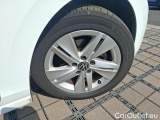  Volkswagen  Golf  2.0 TDI SCR 115 DSG LIFE BUSINESS #19