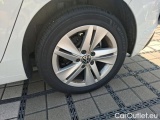  Volkswagen  Golf  2.0 TDI SCR 115 DSG LIFE BUSINESS #20