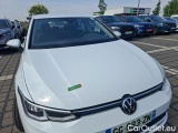  Volkswagen  Golf  2.0 TDI SCR 115 DSG LIFE BUSINESS #23
