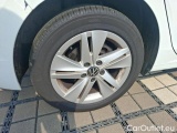  Volkswagen  Golf  2.0 TDI SCR 115 DSG LIFE BUSINESS #21