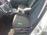  Volkswagen  Golf  2.0 TDI SCR 115 DSG LIFE BUSINESS #24
