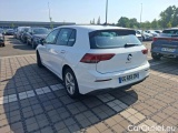  Volkswagen  Golf  2.0 TDI SCR 115 DSG LIFE BUSINESS #28