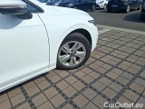  Volkswagen  Golf  2.0 TDI SCR 115 DSG LIFE BUSINESS #30