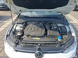  Volkswagen  Golf  2.0 TDI SCR 115 DSG LIFE BUSINESS #31