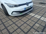  Volkswagen  Golf  2.0 TDI SCR 115 DSG LIFE BUSINESS #33