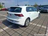  Volkswagen  Golf  2.0 TDI SCR 115 DSG LIFE BUSINESS #32