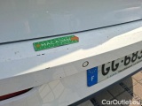  Volkswagen  Golf  2.0 TDI SCR 115 DSG LIFE BUSINESS #38