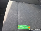  Volkswagen  Golf  2.0 TDI SCR 115 DSG LIFE BUSINESS #34