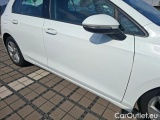  Volkswagen  Golf  2.0 TDI SCR 115 DSG LIFE BUSINESS #43