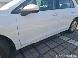  Volkswagen  Golf  2.0 TDI SCR 115 DSG LIFE BUSINESS #42
