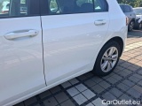  Volkswagen  Golf  2.0 TDI SCR 115 DSG LIFE BUSINESS #44