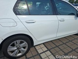  Volkswagen  Golf  2.0 TDI SCR 115 DSG LIFE BUSINESS #45
