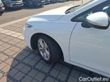  Volkswagen  Golf  2.0 TDI SCR 115 DSG LIFE BUSINESS #46