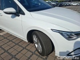  Volkswagen  Golf  2.0 TDI SCR 115 DSG LIFE BUSINESS #47