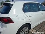  Volkswagen  Golf  2.0 TDI SCR 115 DSG LIFE BUSINESS #49