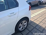  Volkswagen  Golf  2.0 TDI SCR 115 DSG LIFE BUSINESS #48