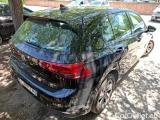  Volkswagen  Golf  2.0 TDI SCR 150 DSG7 LIFE BUSINESS 1ST #3