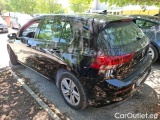  Volkswagen  Golf  2.0 TDI SCR 150 DSG7 LIFE BUSINESS 1ST #2