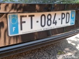  Volkswagen  Golf  2.0 TDI SCR 150 DSG7 LIFE BUSINESS 1ST #5