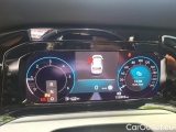  Volkswagen  Golf  2.0 TDI SCR 150 DSG7 LIFE BUSINESS 1ST #7