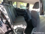  Volkswagen  Golf  2.0 TDI SCR 150 DSG7 LIFE BUSINESS 1ST #10