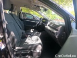  Volkswagen  Golf  2.0 TDI SCR 150 DSG7 LIFE BUSINESS 1ST #9
