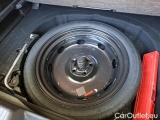  Volkswagen  Golf  2.0 TDI SCR 150 DSG7 LIFE BUSINESS 1ST #12