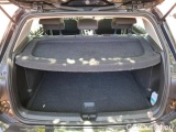  Volkswagen  Golf  2.0 TDI SCR 150 DSG7 LIFE BUSINESS 1ST #13