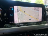  Volkswagen  Golf  2.0 TDI SCR 150 DSG7 LIFE BUSINESS 1ST #14
