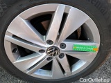  Volkswagen  Golf  2.0 TDI SCR 150 DSG7 LIFE BUSINESS 1ST #17