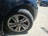  Volkswagen  Golf  2.0 TDI SCR 150 DSG7 LIFE BUSINESS 1ST #27