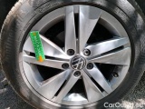  Volkswagen  Golf  2.0 TDI SCR 150 DSG7 LIFE BUSINESS 1ST #28
