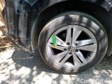  Volkswagen  Golf  2.0 TDI SCR 150 DSG7 LIFE BUSINESS 1ST #34