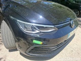  Volkswagen  Golf  2.0 TDI SCR 150 DSG7 LIFE BUSINESS 1ST #37