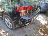  Volkswagen  Golf  2.0 TDI SCR 150 DSG7 LIFE BUSINESS 1ST #41