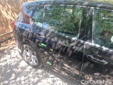  Volkswagen  Golf  2.0 TDI SCR 150 DSG7 LIFE BUSINESS 1ST #39