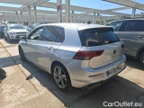  Volkswagen  Golf  2.0 TDI SCR 150 DSG7 R-LINE #2