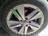  Volkswagen  Golf  2.0 TDI SCR 150 DSG7 LIFE BUSINESS 1ST #47