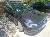  Volkswagen  Golf  2.0 TDI SCR 150 DSG7 LIFE BUSINESS 1ST #49