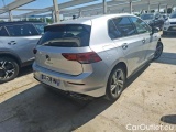  Volkswagen  Golf  2.0 TDI SCR 150 DSG7 R-LINE #3