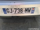  Volkswagen  Golf  2.0 TDI SCR 150 DSG7 R-LINE #5