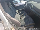  Volkswagen  Golf  2.0 TDI SCR 150 DSG7 R-LINE #9