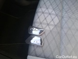 Volkswagen  Golf  2.0 TDI SCR 150 DSG7 R-LINE #6