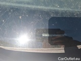  Volkswagen  Golf  2.0 TDI SCR 150 DSG7 R-LINE #8