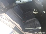  Volkswagen  Golf  2.0 TDI SCR 150 DSG7 R-LINE #10