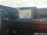  Volkswagen  Golf  2.0 TDI SCR 150 DSG7 R-LINE #11