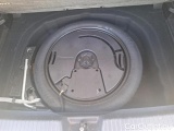  Volkswagen  Golf  2.0 TDI SCR 150 DSG7 R-LINE #12